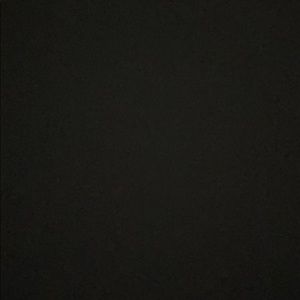 Meet your Posher, Zach